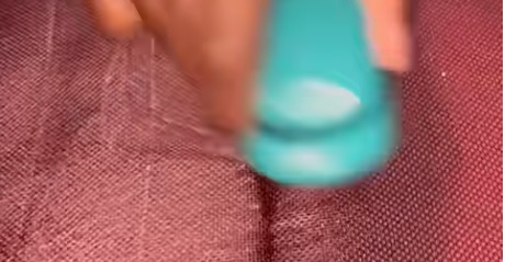 autobekleding zelf reinigen